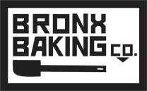 default logo