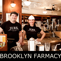 BROOKLY-FARMACY